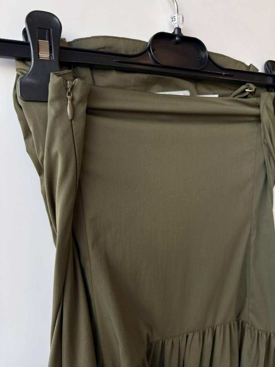 Фото Rinascimento