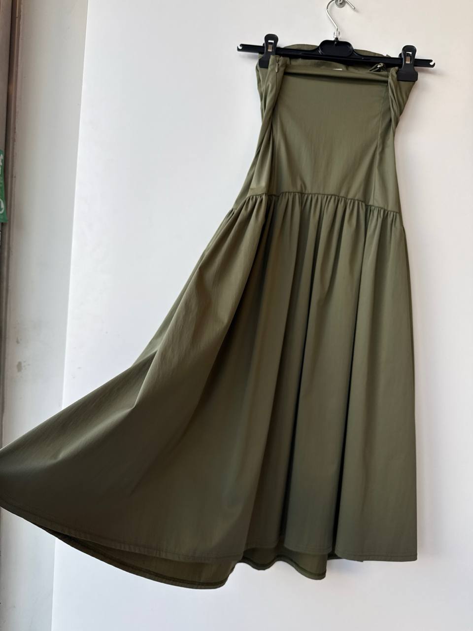 Фото Rinascimento