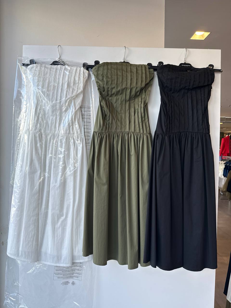 Фото Rinascimento