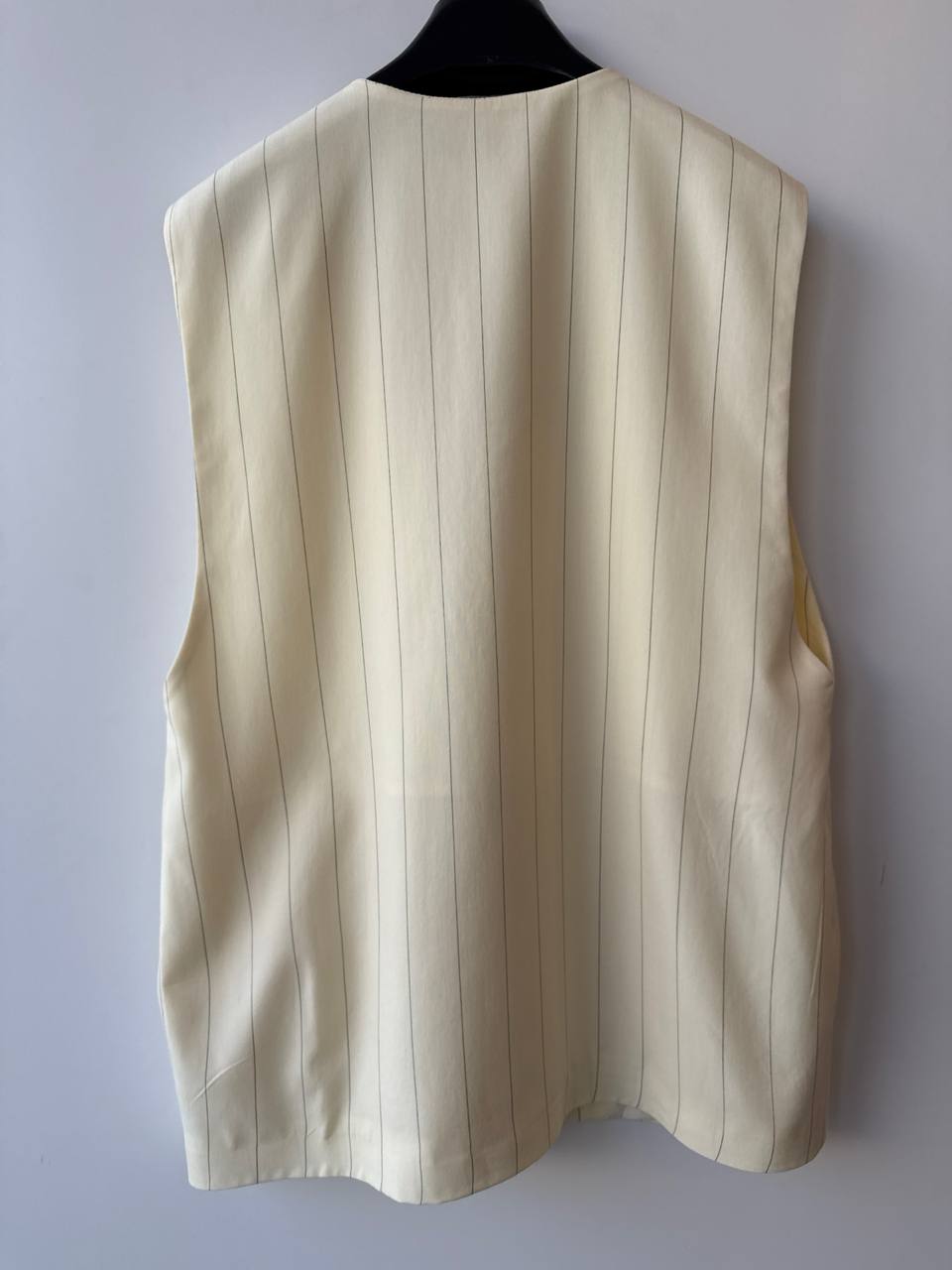 Фото Rinascimento