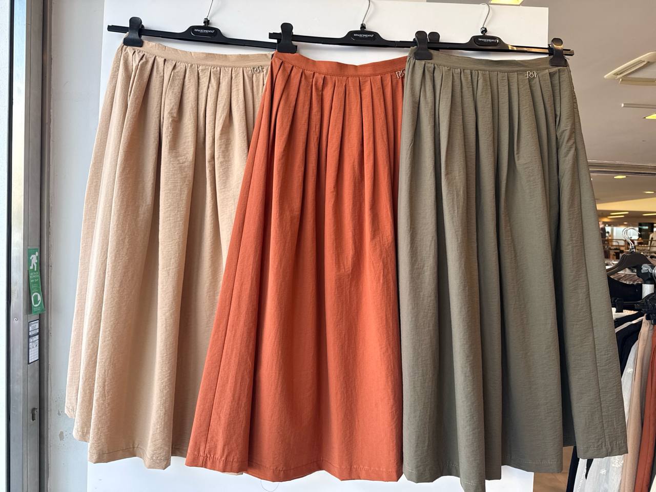 Фото Rinascimento