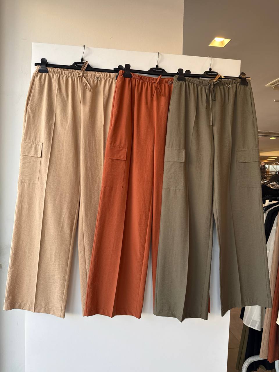 Фото Rinascimento