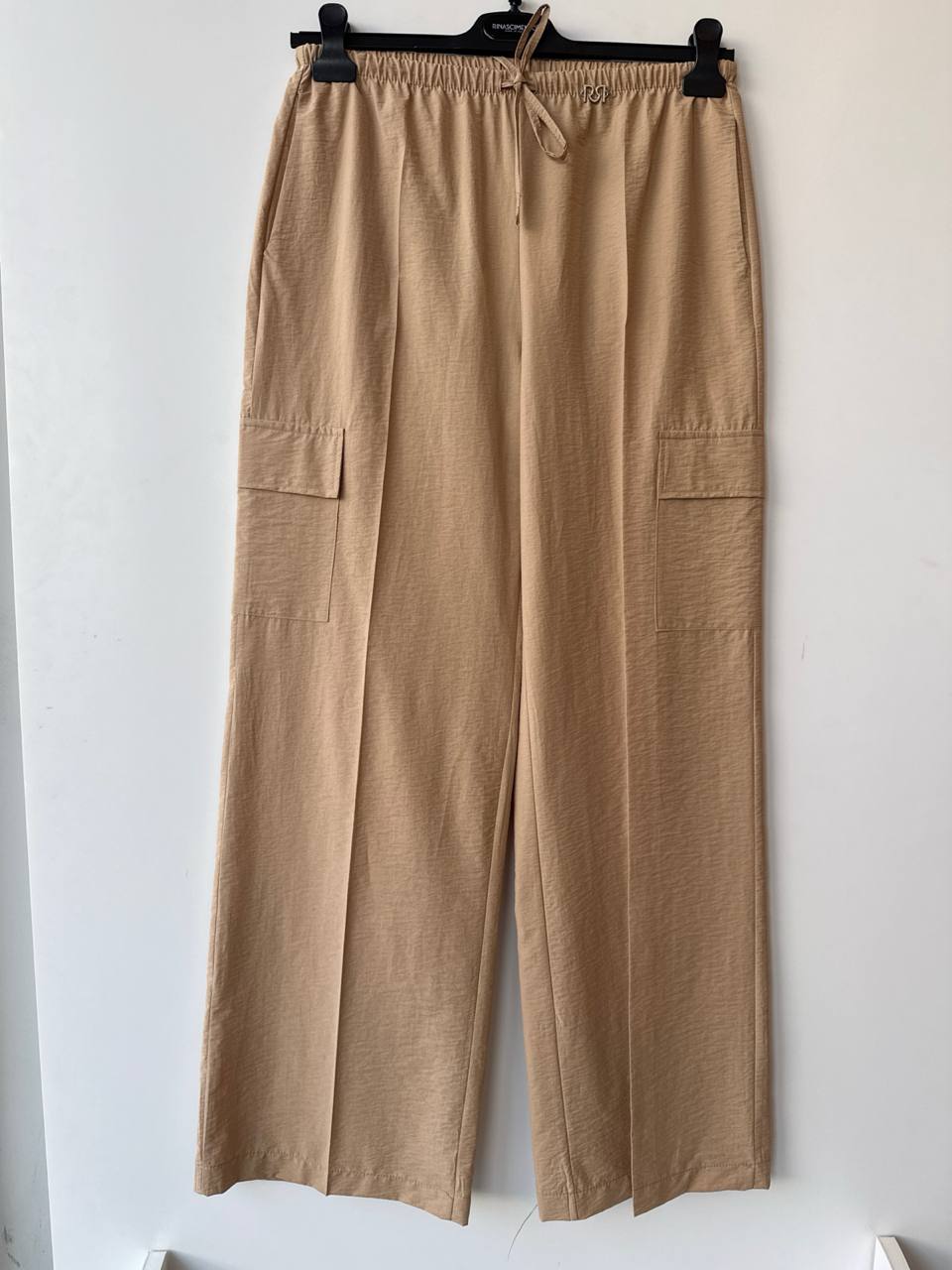 Фото Rinascimento