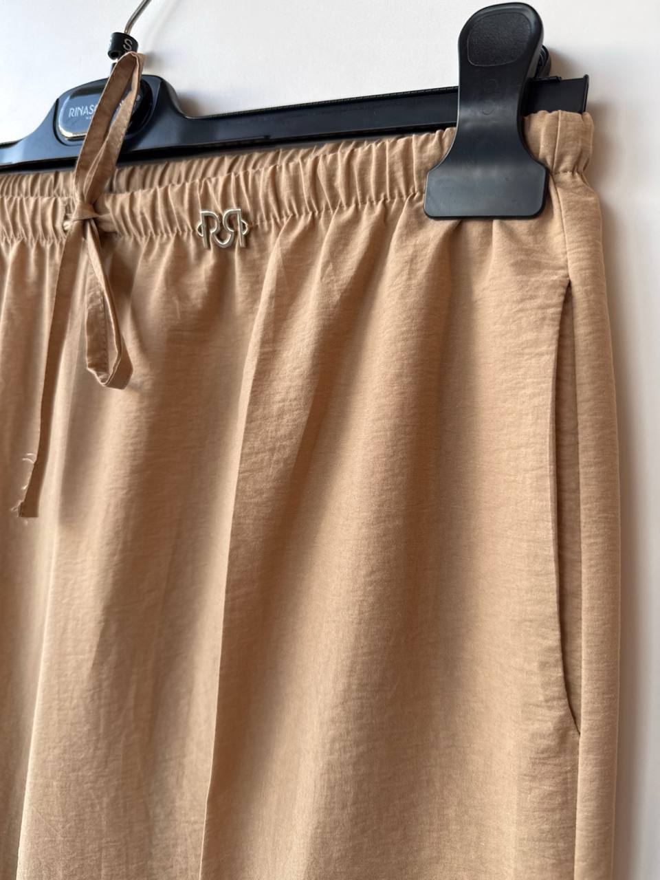 Фото Rinascimento