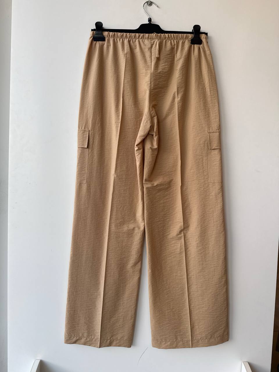 Фото Rinascimento