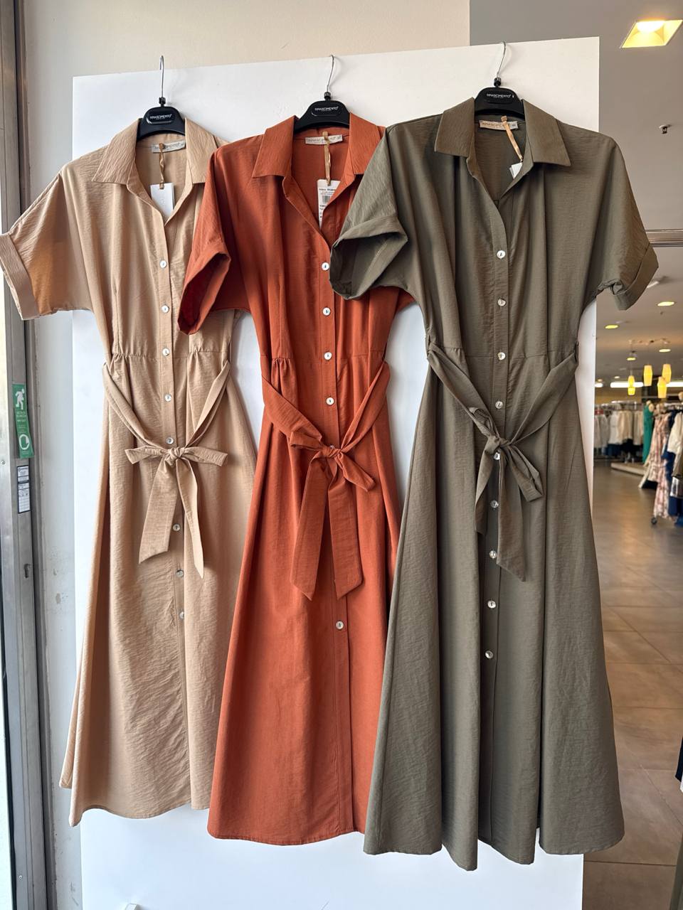 Фото Rinascimento