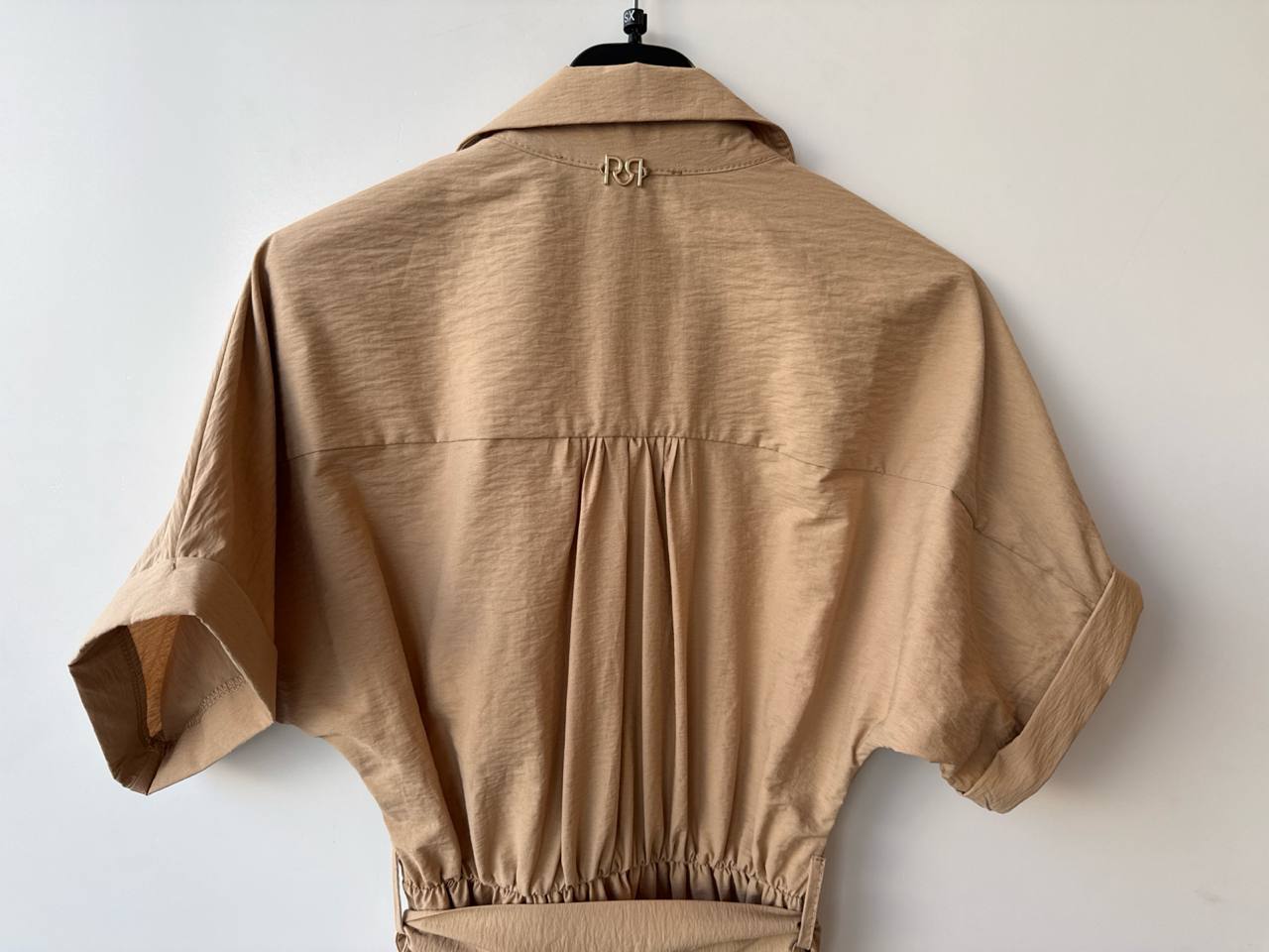 Фото Rinascimento