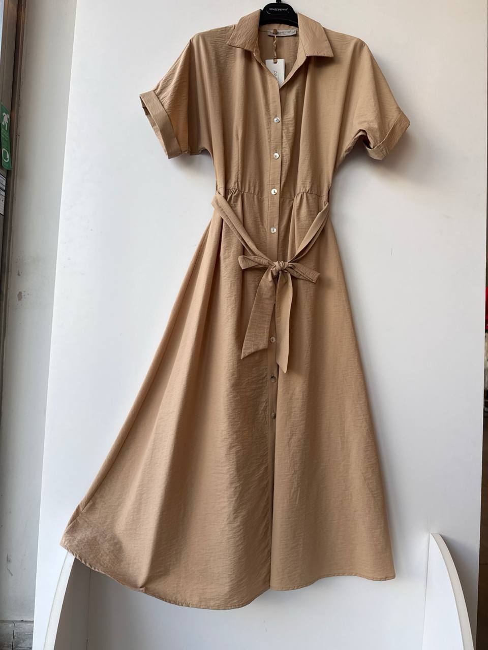 Фото Rinascimento