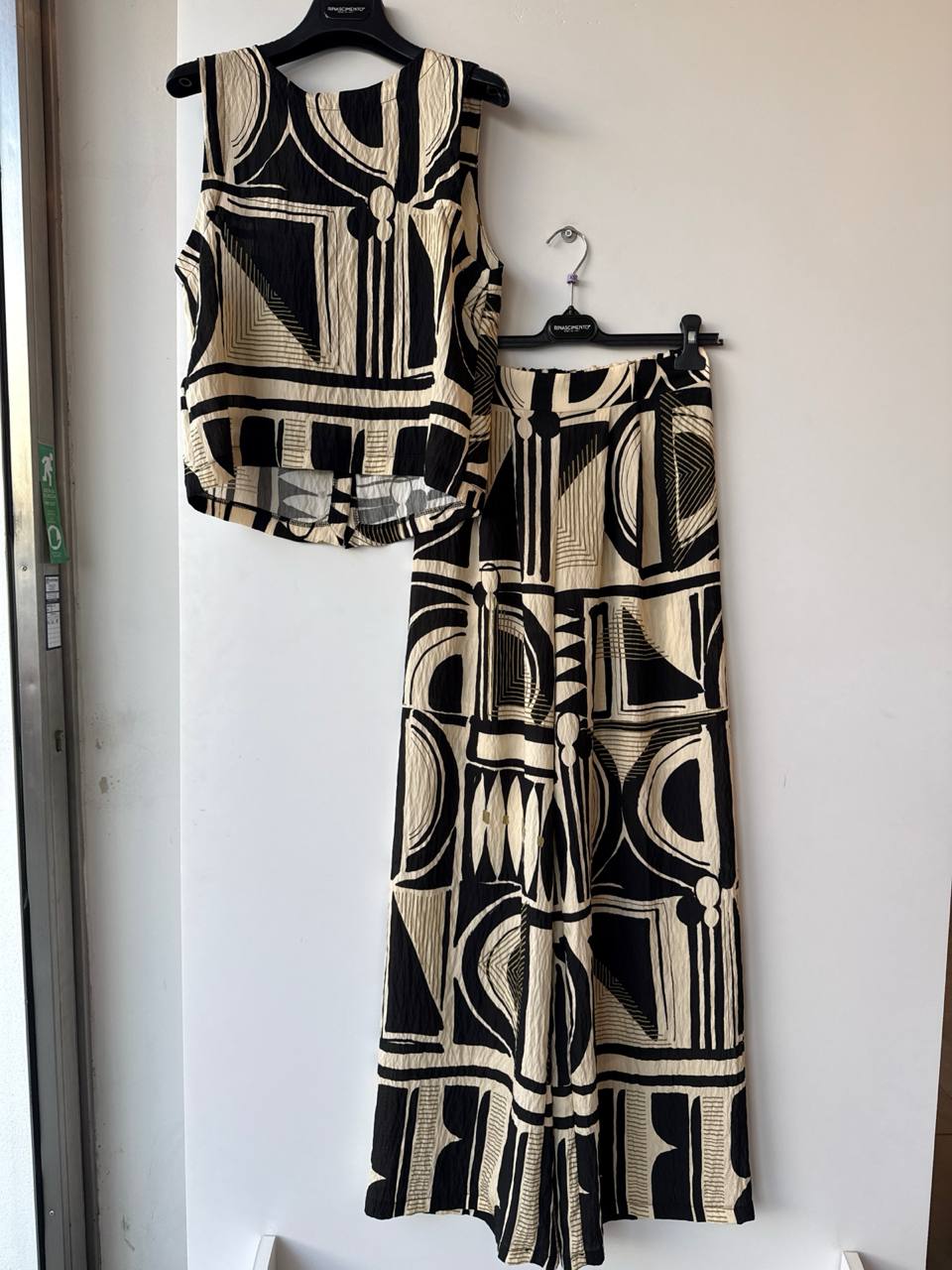 Фото Rinascimento