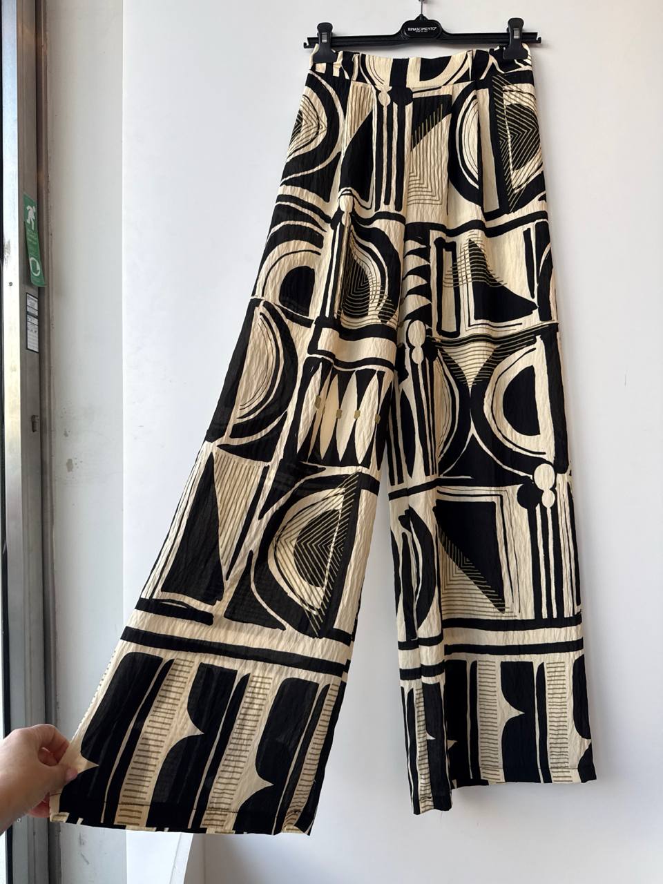 Фото Rinascimento