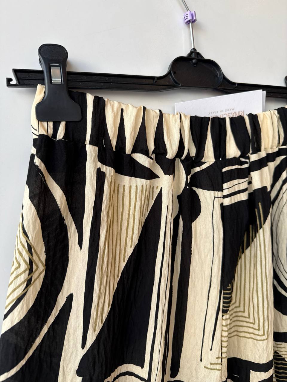 Фото Rinascimento