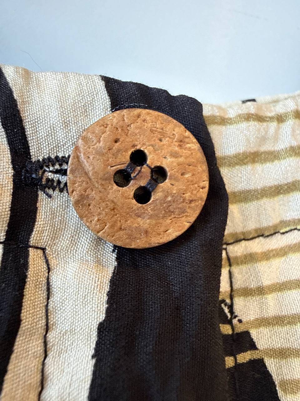 Фото Rinascimento