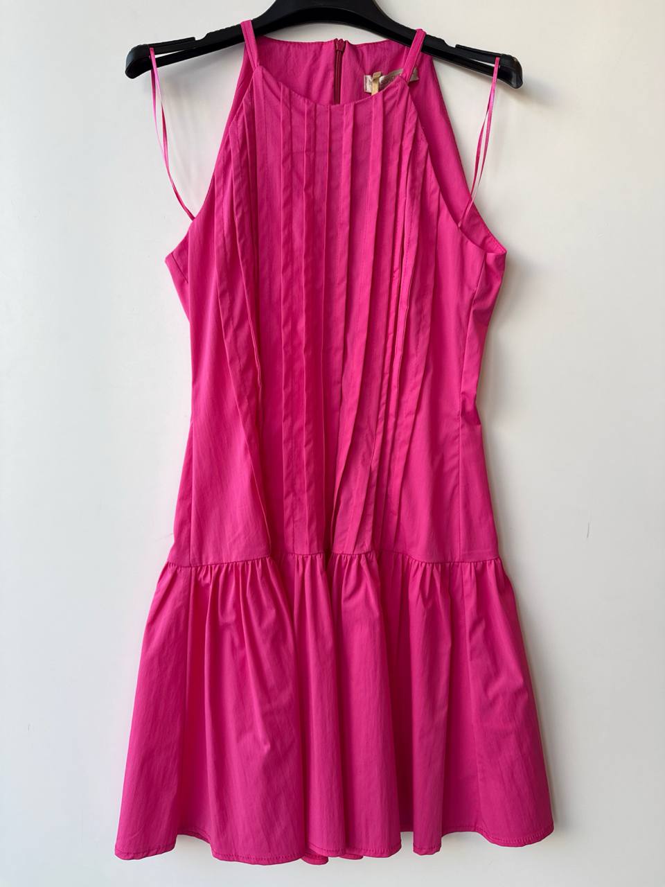 Фото Rinascimento