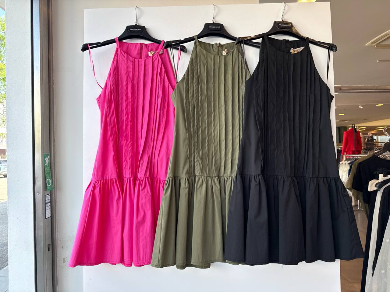 Фото Rinascimento