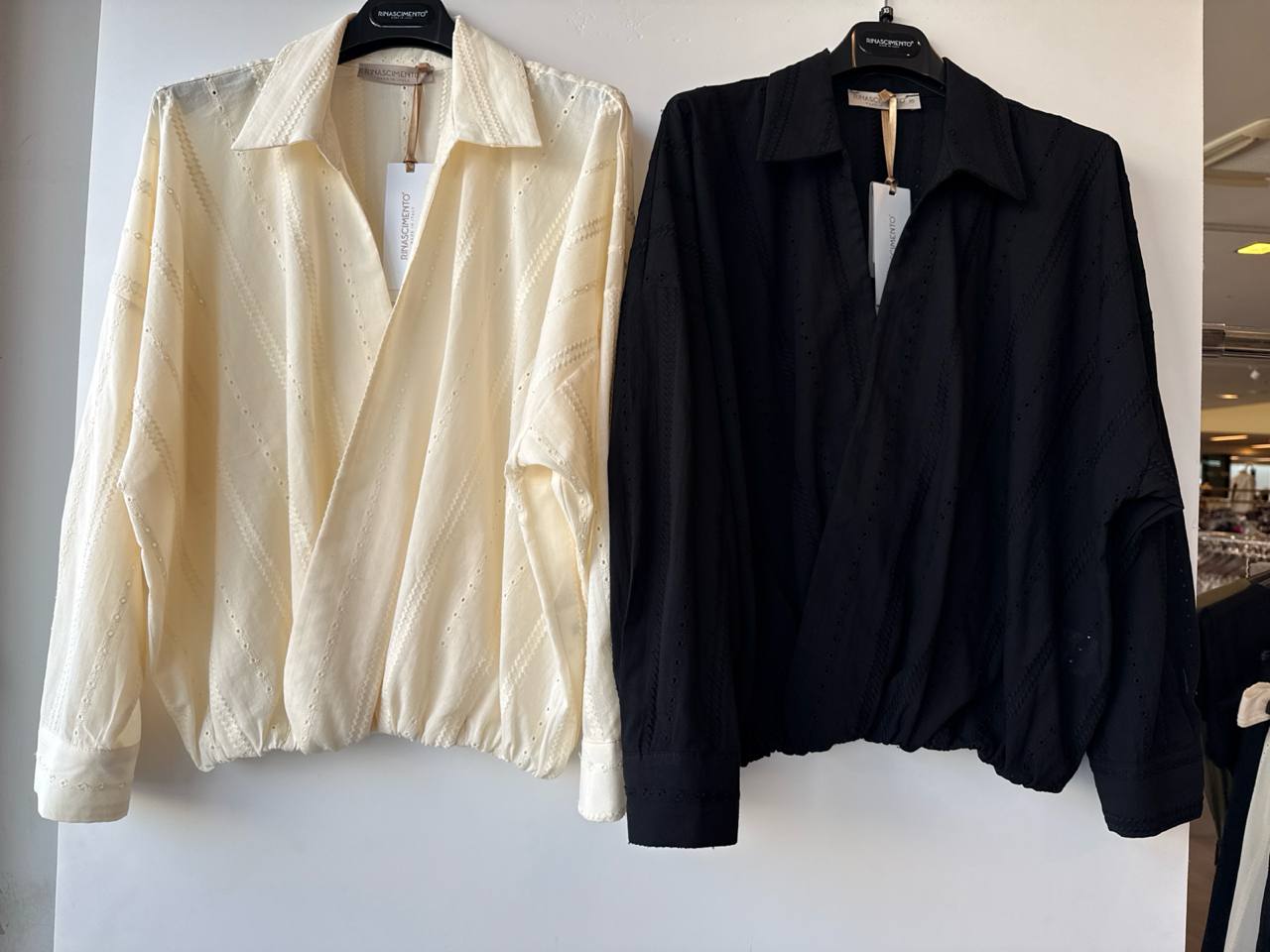 Фото Rinascimento