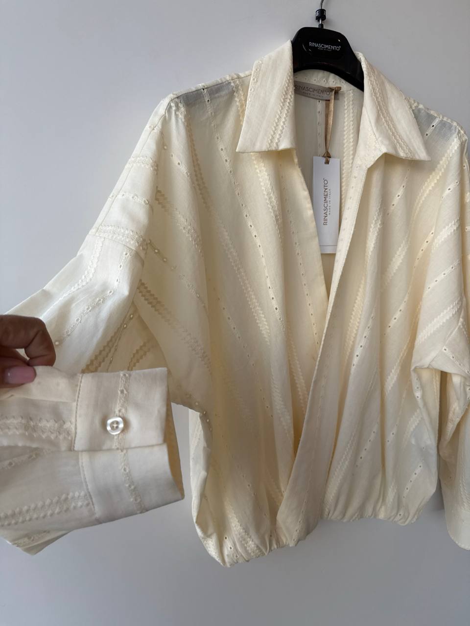 Фото Rinascimento