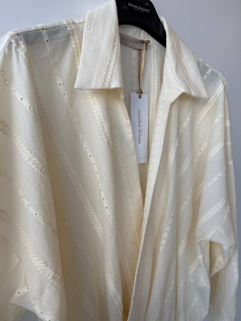 Фото Rinascimento