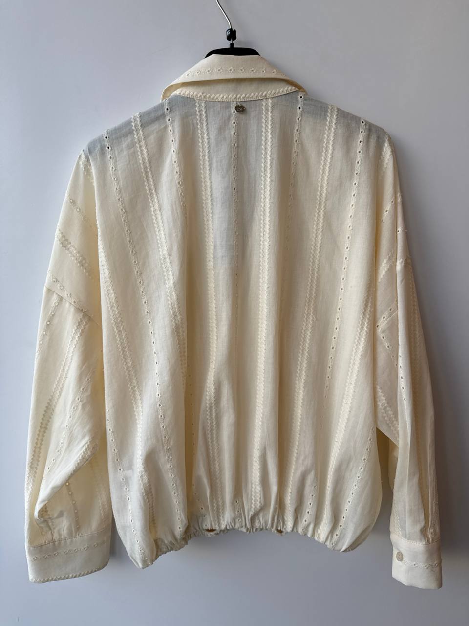 Фото Rinascimento