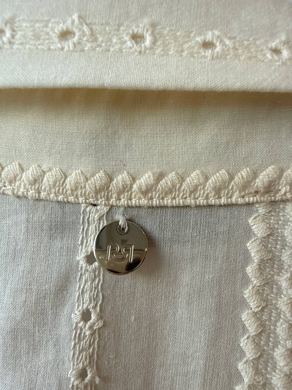 Фото Rinascimento