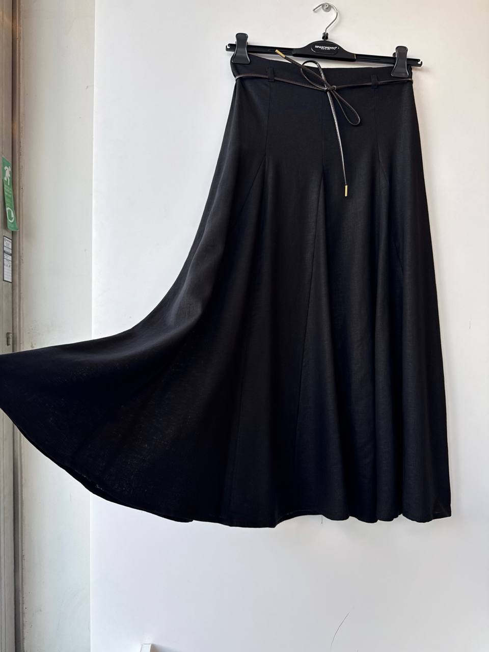 Фото Rinascimento