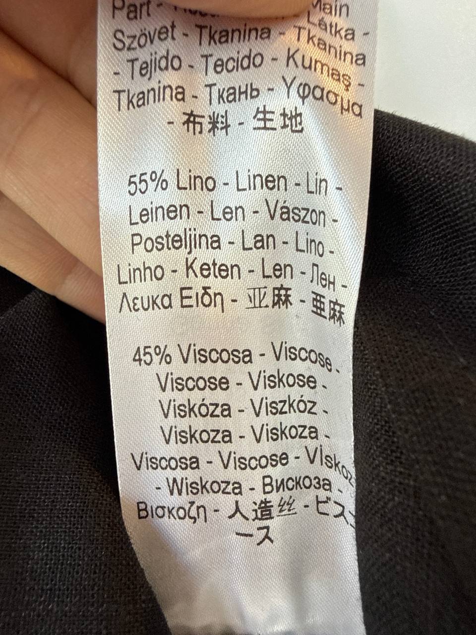 Фото Rinascimento