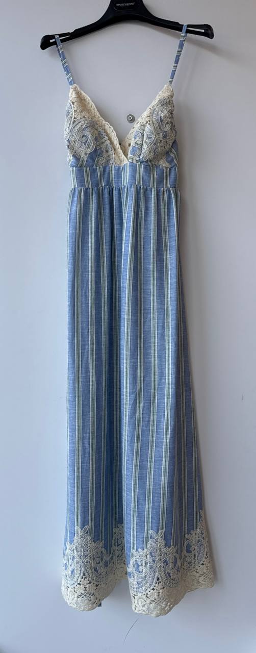 Фото Rinascimento