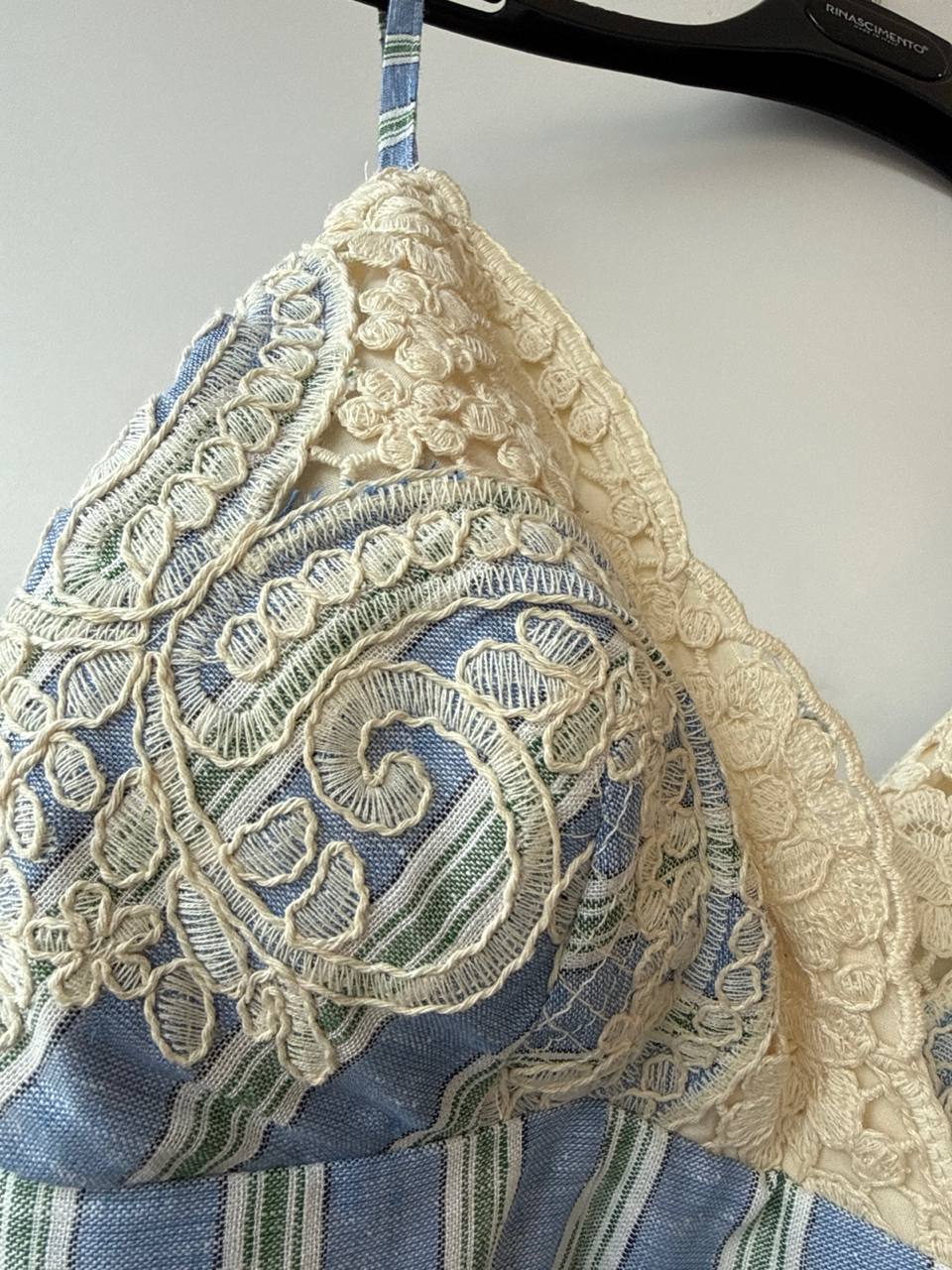 Фото Rinascimento