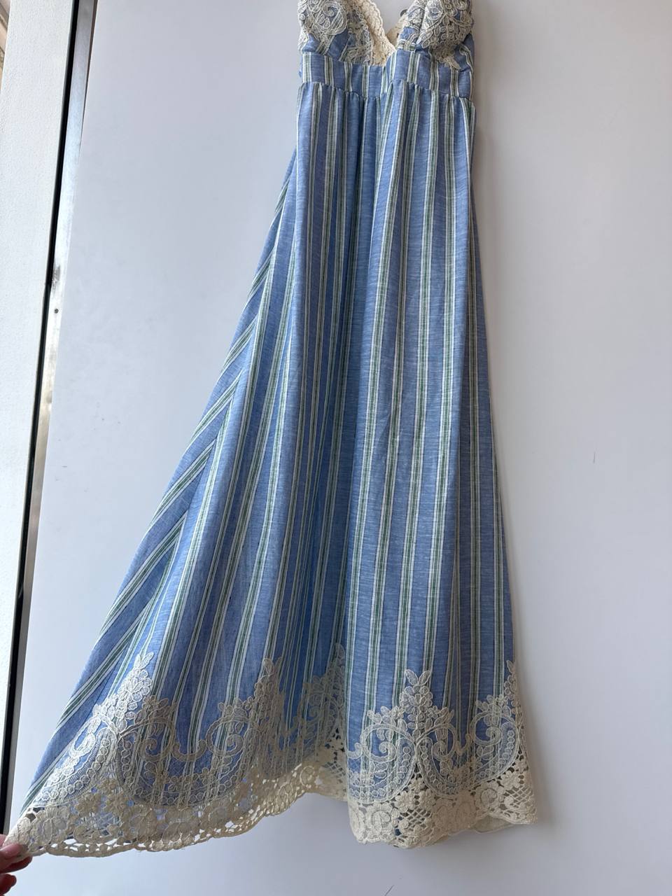 Фото Rinascimento