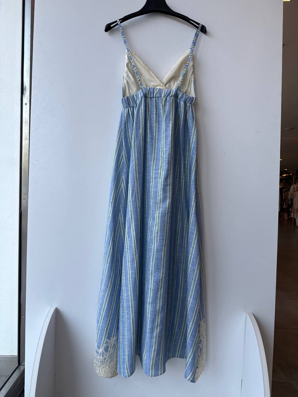 Фото Rinascimento