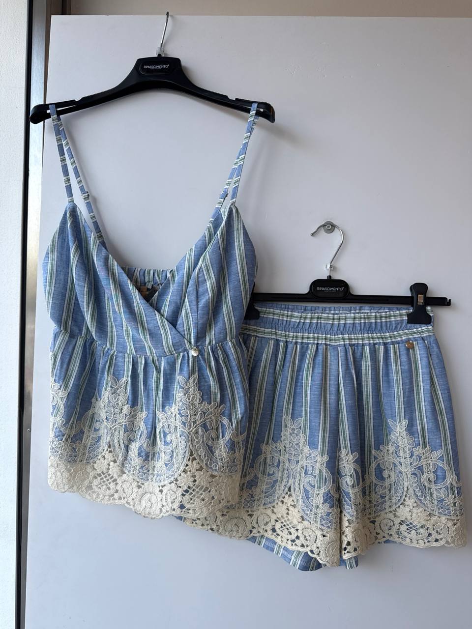 Фото Rinascimento