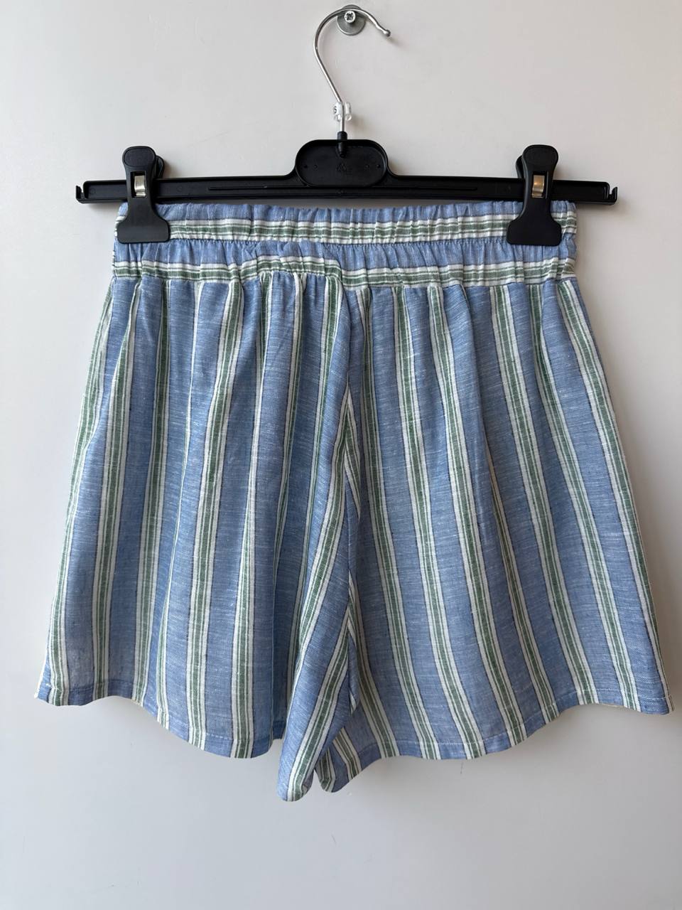 Фото Rinascimento