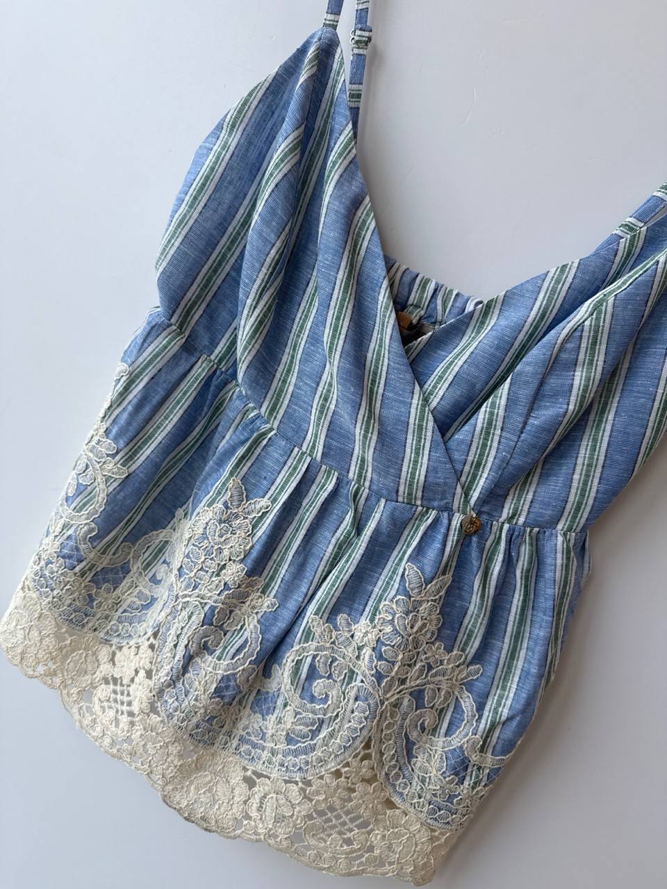 Фото Rinascimento