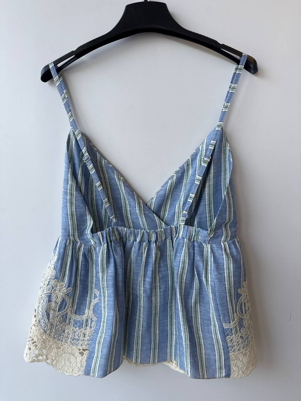 Фото Rinascimento