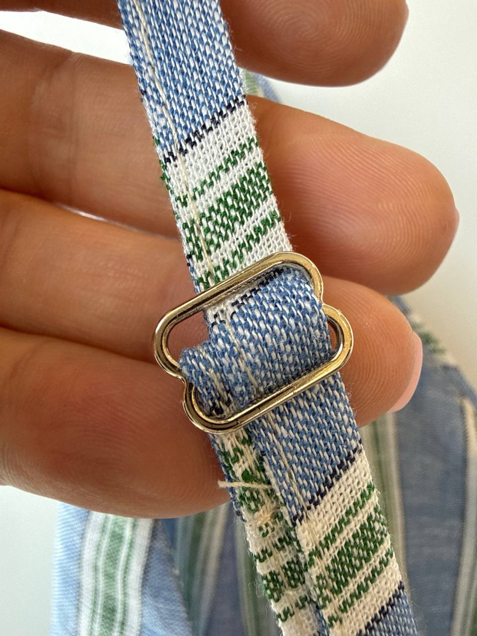 Фото Rinascimento