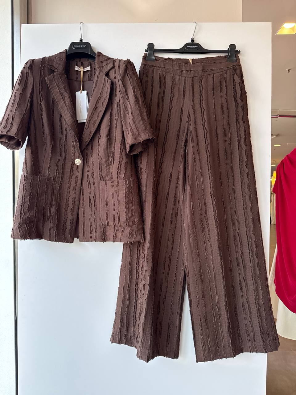 Фото Rinascimento