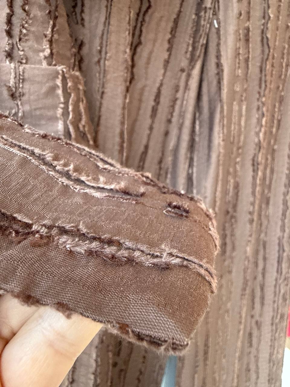 Фото Rinascimento