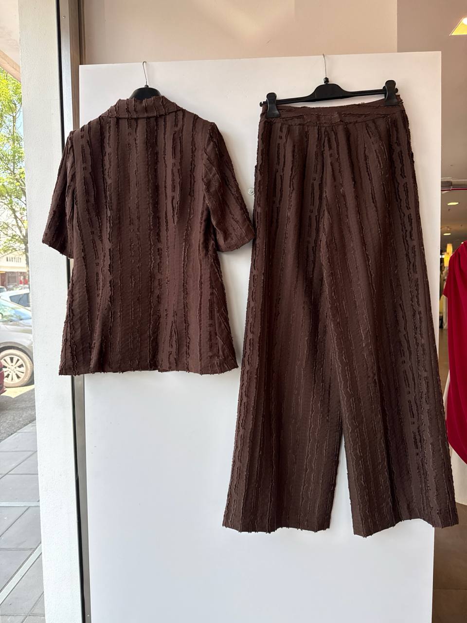 Фото Rinascimento