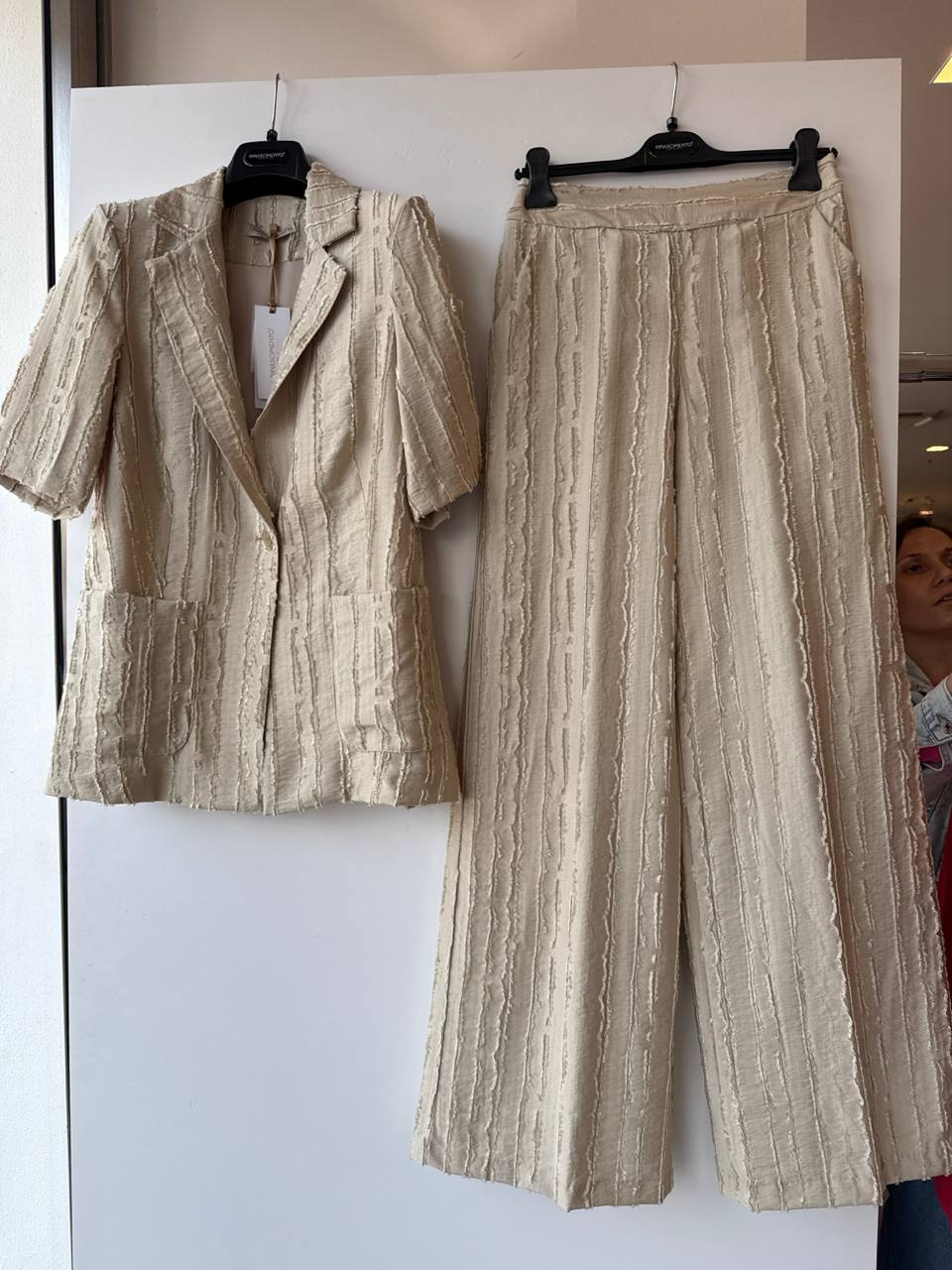 Фото Rinascimento