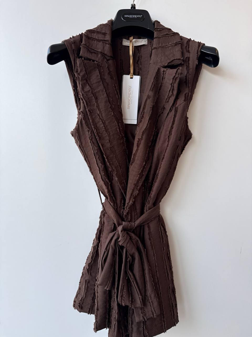 Фото Rinascimento