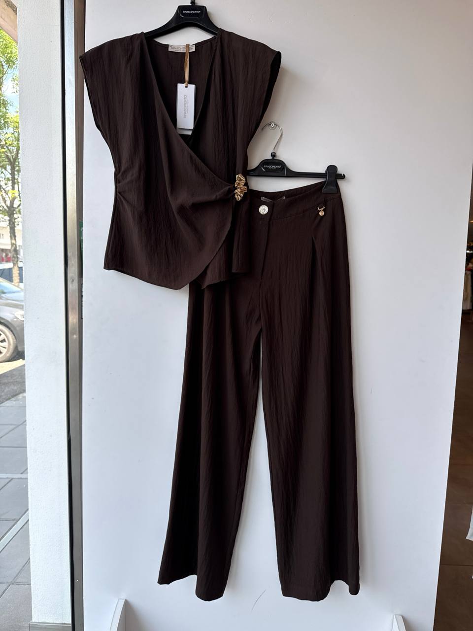 Фото Rinascimento