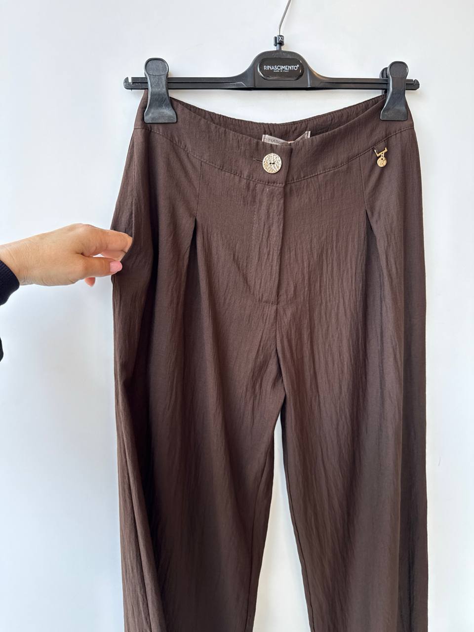 Фото Rinascimento