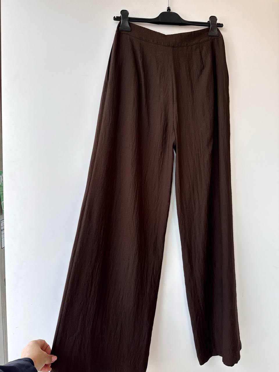 Итальянская одежда, бренд Rinascimento, арт. 74222833