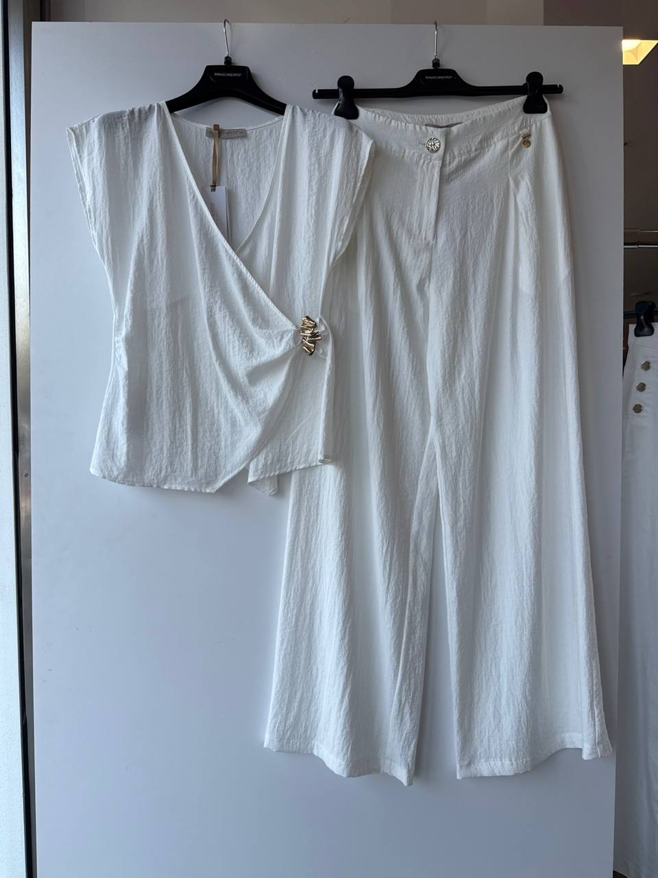 Фото Rinascimento