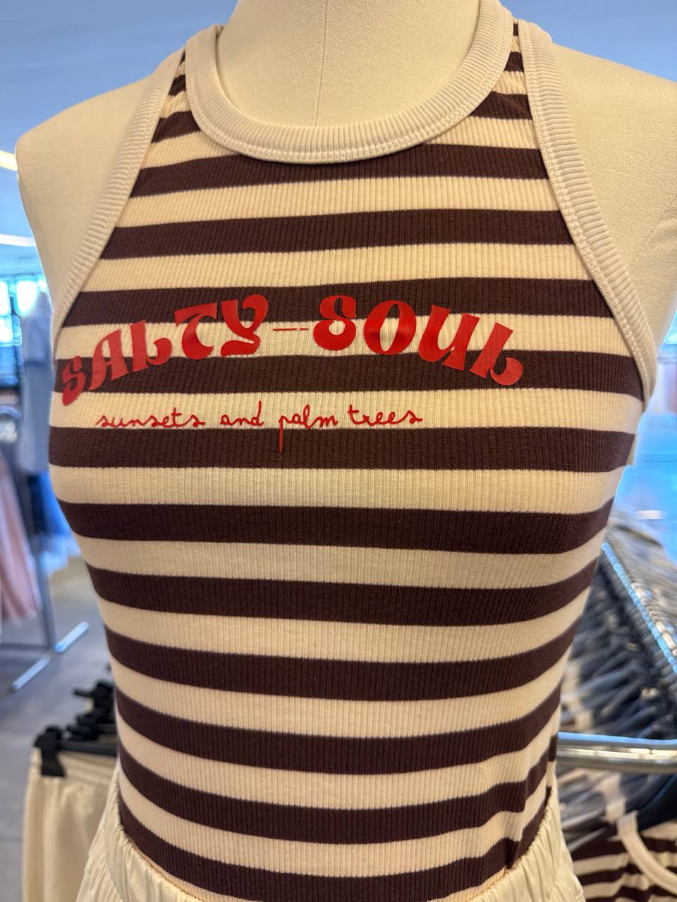 Фото Rinascimento