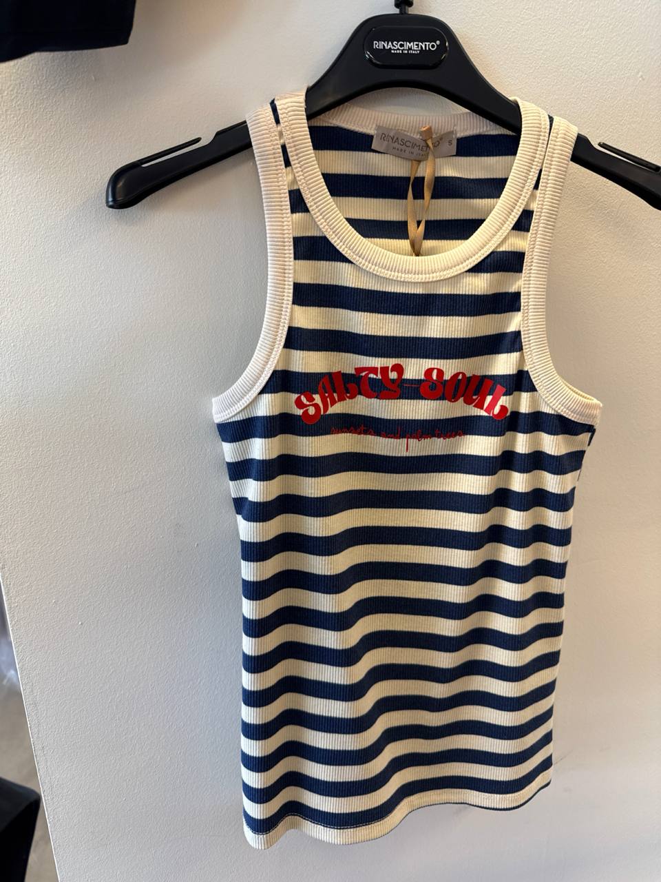 Фото Rinascimento