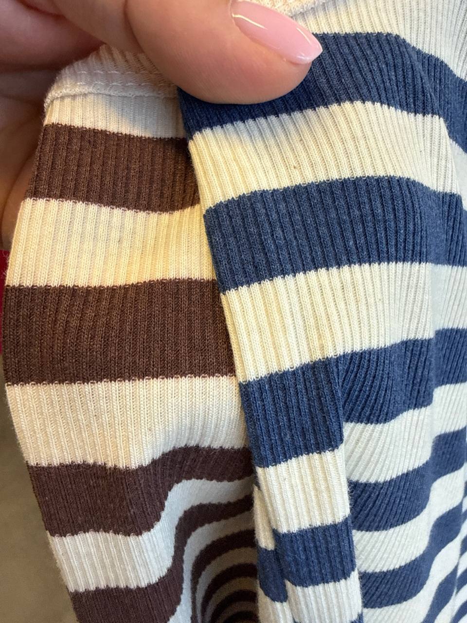 Фото Rinascimento