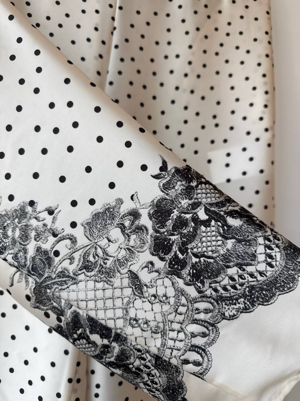 Фото Rinascimento