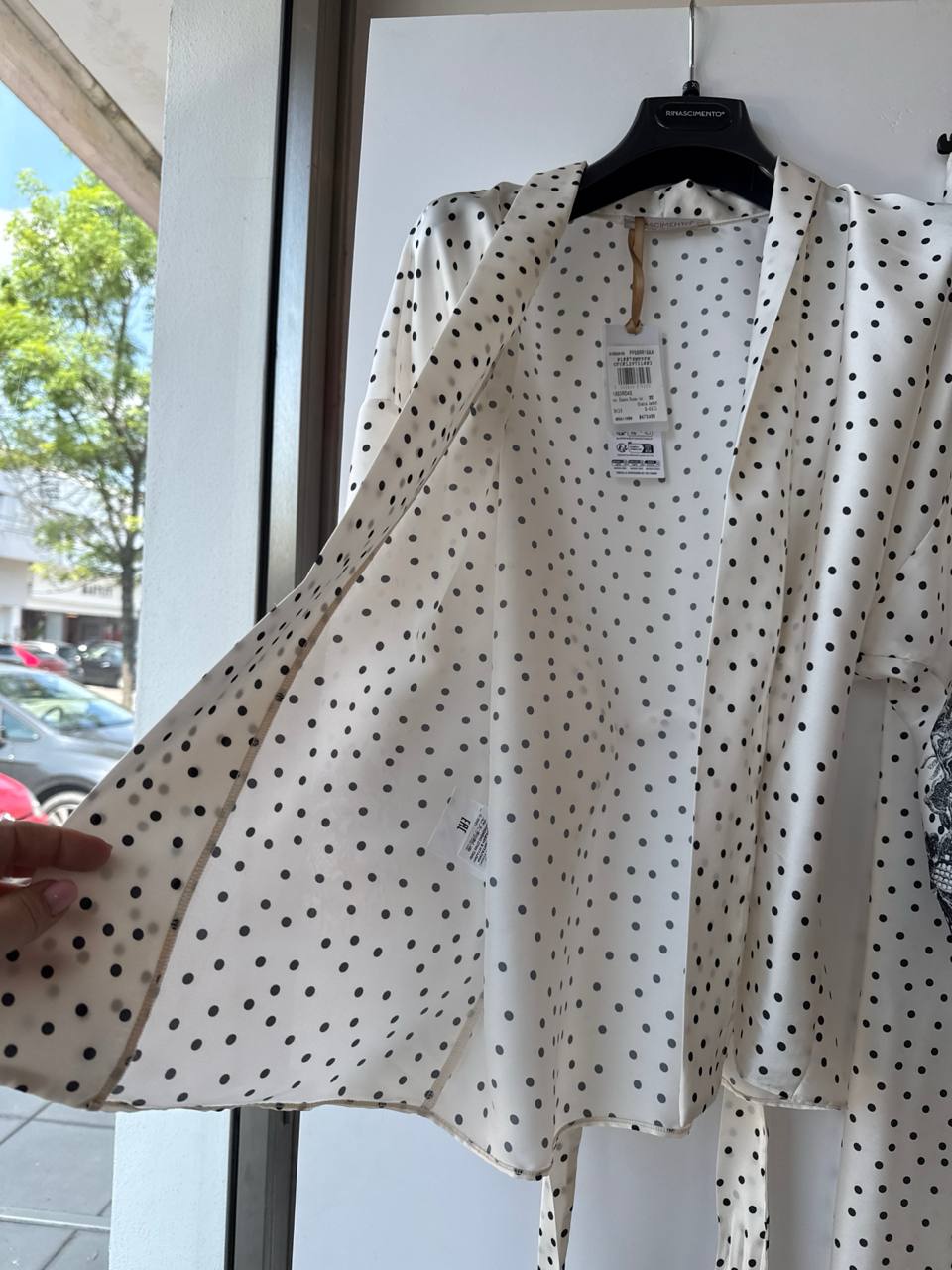 Фото Rinascimento