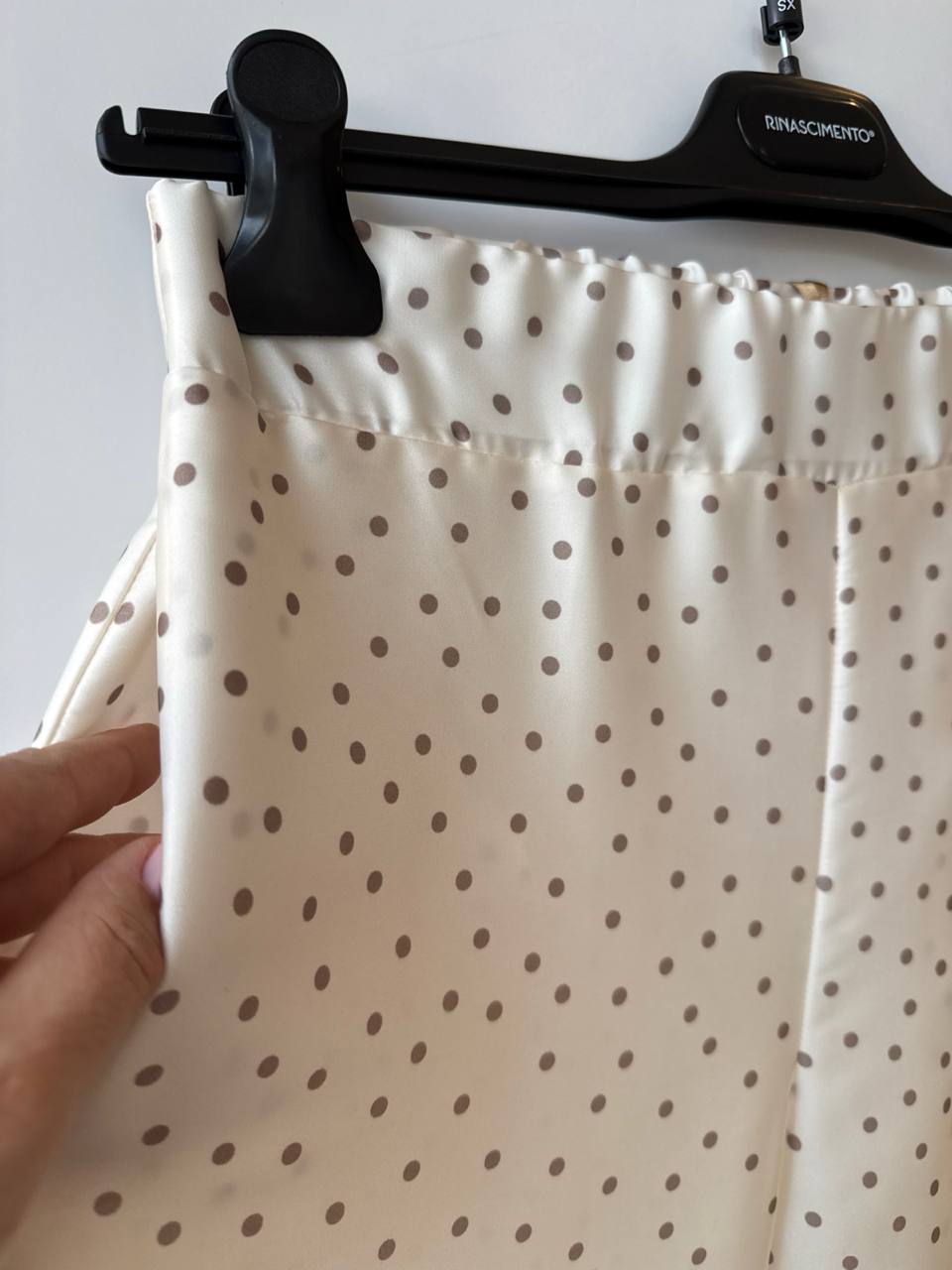 Фото Rinascimento