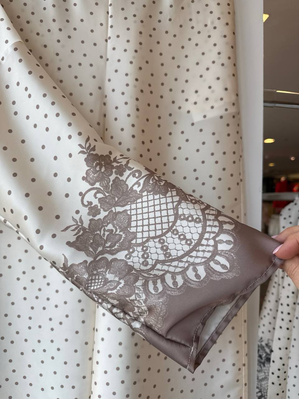 Фото Rinascimento